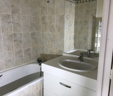 PARC DU CHATEAU DE SURESNES Suresnes (92150) - Photo 6