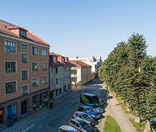 Södra Hamngata 14 - Photo 1