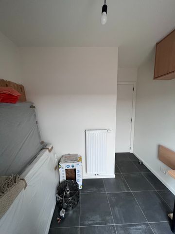 Appartement te huur in Gent - Photo 4