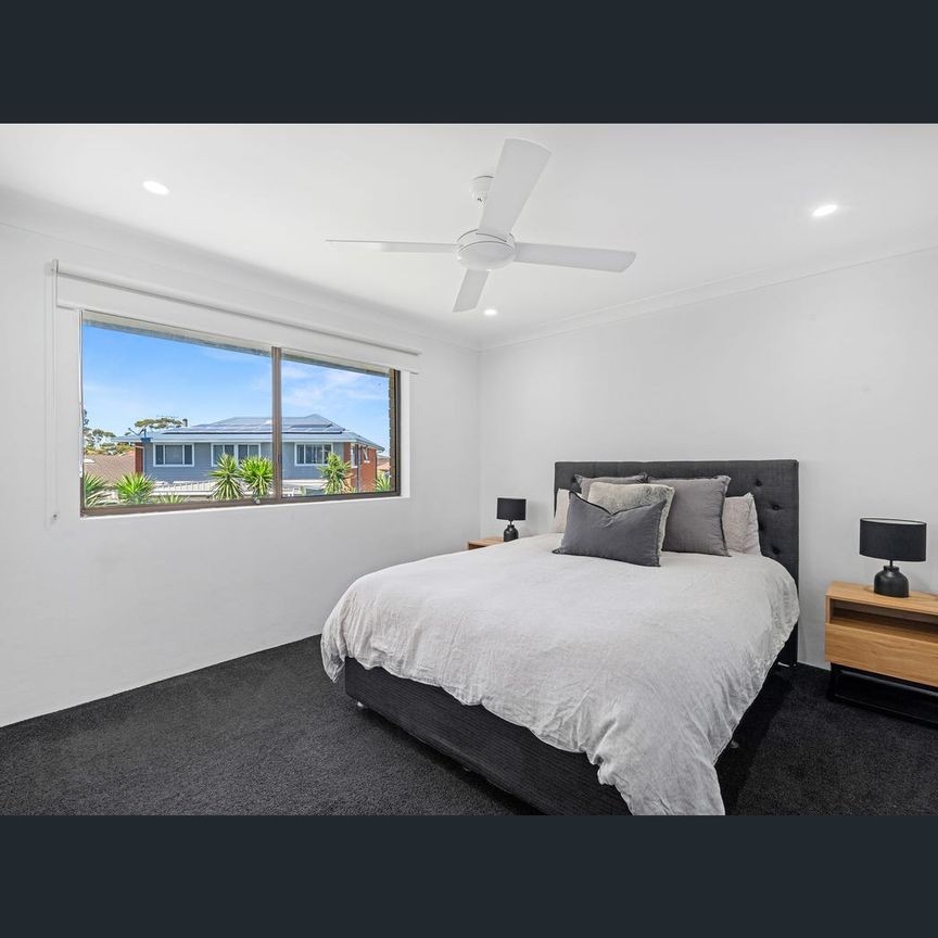 23/392-394 Port Hacking Road, Caringbah, NSW 2229 - Photo 1