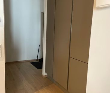 Värmdövägen, Nacka - Photo 6