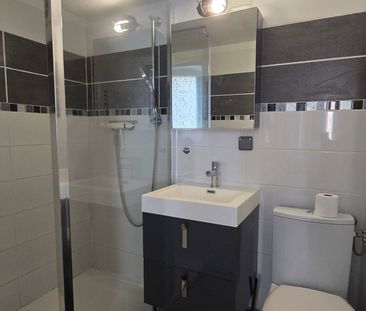 Appartement à louer 1 pièce • 18,93 m 2 Narbonne - Photo 6