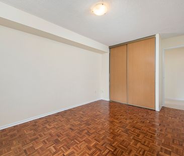 Macey Apartments - Photo 6