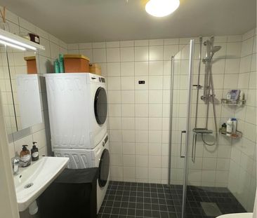 Smörkärnegatan, Göteborg - Foto 2