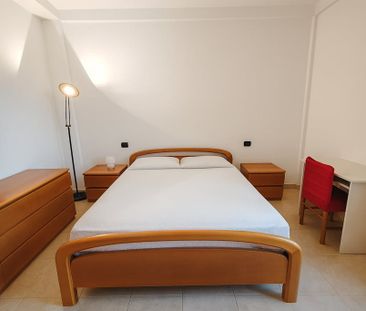 Via Giorgio Stephenson, Milan, Lombardy 20157 - Photo 6