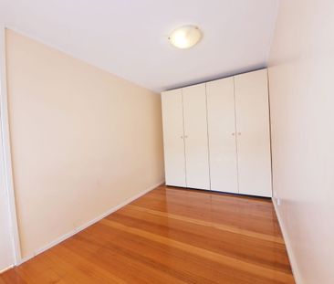 3/12 Scott Street, Elwood, VIC 3184 - Photo 1