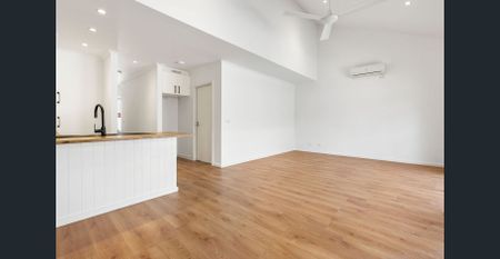 Enjoy Low-Maintenance Living - Photo 3