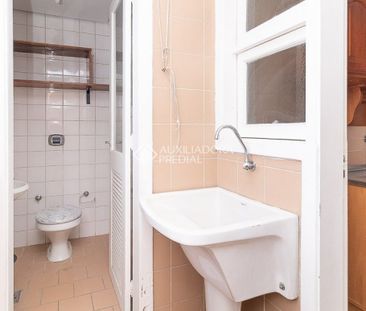 Apartamento com 2 quartos e 67m² para alugar em Teresópolis, Porto ... - Photo 5