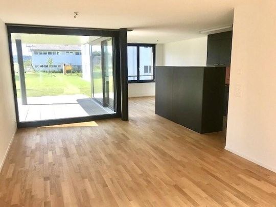 Ein Zuhause für Menschen, die mehr suchen als vier Wände. - Photo 1