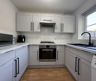 2 bedroom house share to rent - Photo 1