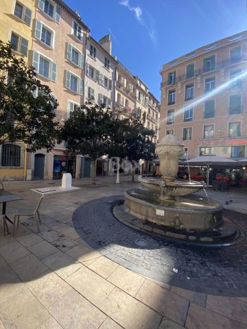 Appartement 3 pièce(s) 59 m² - Photo 3