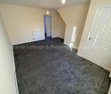 2 bedroom semi-detached house to rent - Photo 2