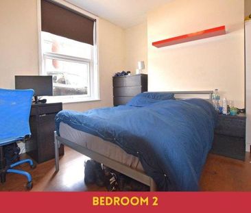 5 bedroom house share to rent - Photo 2