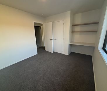 558b Selwyn Rd, Rolleston - Photo 4