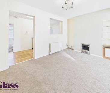 7 Seagoe Road, Portadown, Craigavon, BT63 5HW - Photo 1
