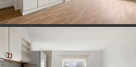 Bjursätragatan, Bandhagen - Foto 2