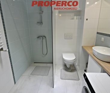 Kielce, Piaski, Wincentego Witosa - Zdjęcie 3