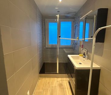 Quimper Appartement meubé à l’année 3 pièces 57m2 - Photo 6