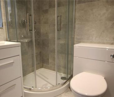 1 bedroom detached house to rent - Photo 3