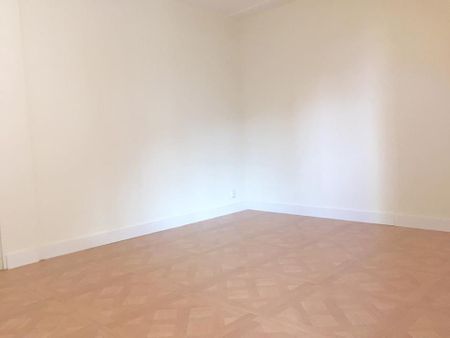 Appartement te huur: Geestbrugweg 21 2281 CD Rijswijk (ZH) - Foto 4