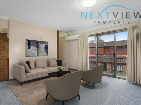 7/14 Wilton Street, Merewether NSW 2291 - Townhouse For Rent | Domain - Photo 1