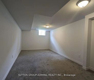 113 HURST DRIVE - Photo 6