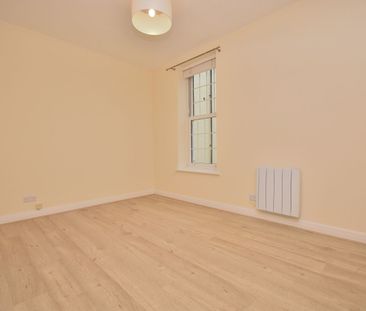 1 bedroom flat to rent, - Photo 5