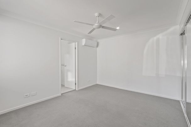 20 Saxby Street, 4306, South Ripley Qld - Photo 1