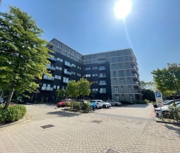 ‘s-Gravenweg - Foto 6