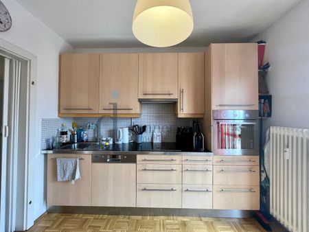 Schöne gemütliche 72 m² Wohnung in St. Radegund - Foto 5