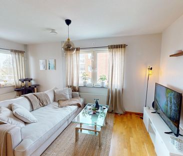 Rudsbergsvägen 26, Karlstad - Foto 2