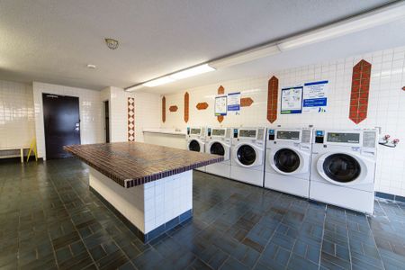 For Lease - 46 Panorama Court Unit# B102, Toronto, Ontario - Photo 2