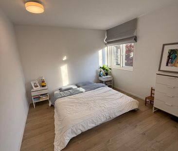 Bellomontedomein 72 6229GM Maastricht - Foto 6