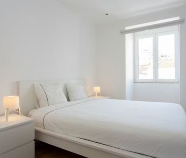 Rua Alegre, Algés, Lisbon 1495 - Photo 2