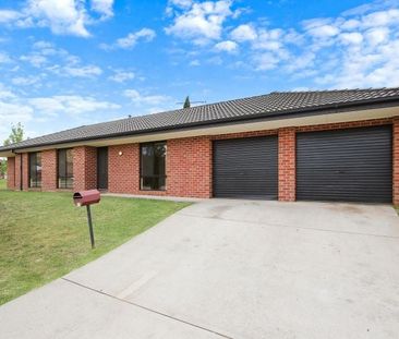 71 Nightingale Avenue, Wodonga - Photo 6