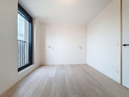 Penthouse te huur in Afsnee - Foto 2