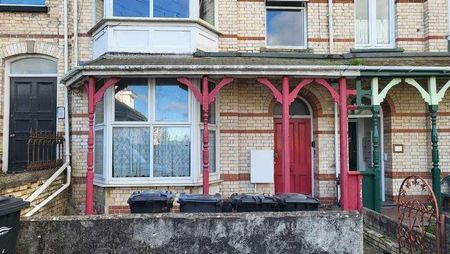 Hills View, Barnstaple, EX32 - Photo 4