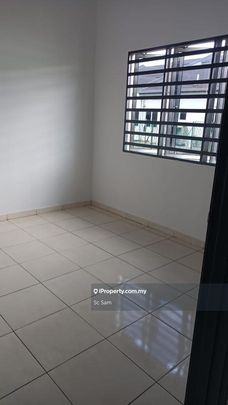 Taman Meru Impian, Taman Meru, Klang - Photo 1