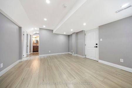 For Lease - 928 Dice Way, Milton, Ontario - Photo 5