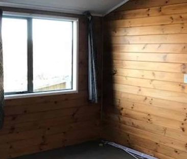 COSY 3 BEDROOM HOME IN HARURU - Photo 3