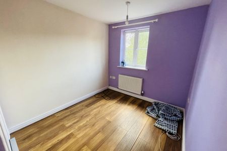 St. Bedes Drive - Photo 5