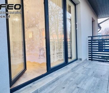 Mieszkanie na wynajem - Фото 2