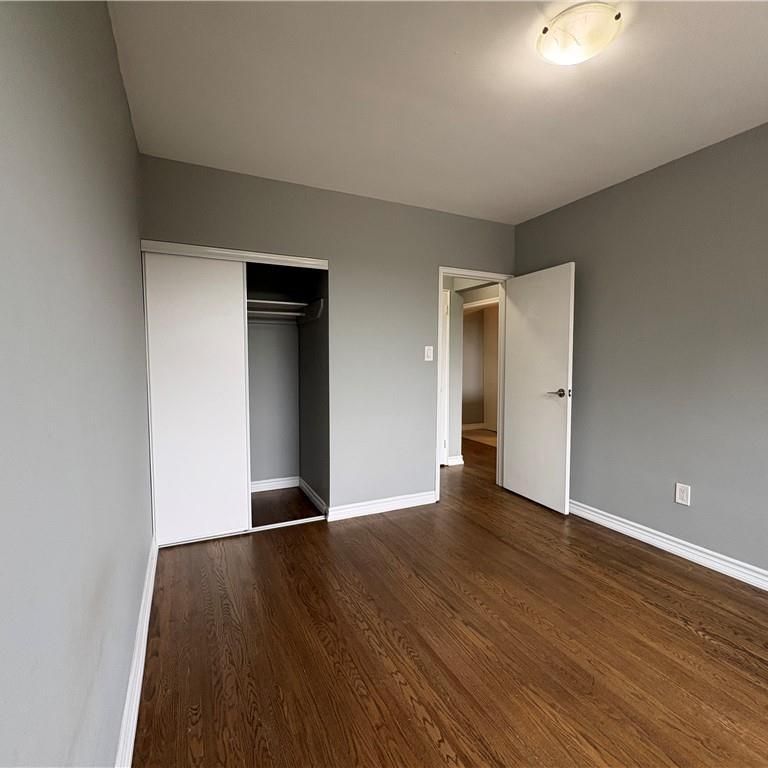 1797 MAIN Street W Unit# 23, Hamilton, Ontario, L8S1H6 - Photo 1