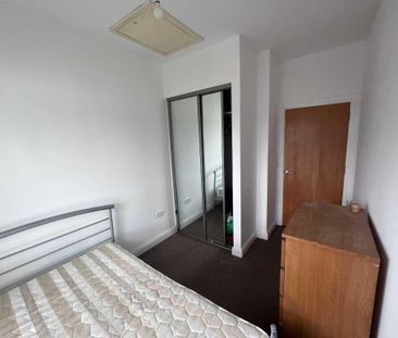 16 Anderson Building, Ross Mill Avenue, Belfast, BT13 2QQ - Photo 3