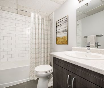 Willett Apartments - Photo 4