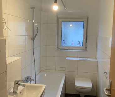 3-Zimmer-Wohnung in Dortmund Kirchlinde - Photo 2
