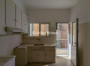 Διαμέρισμα για ενοικίαση - Κυψέλη, - Photo 5