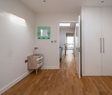 2 bedroom house to rent - Photo 6