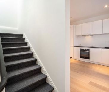 1050, Ixelles - Foto 3