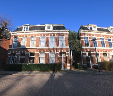 Te huur: Kamer Emmastraat 32 a in Groningen - Foto 4